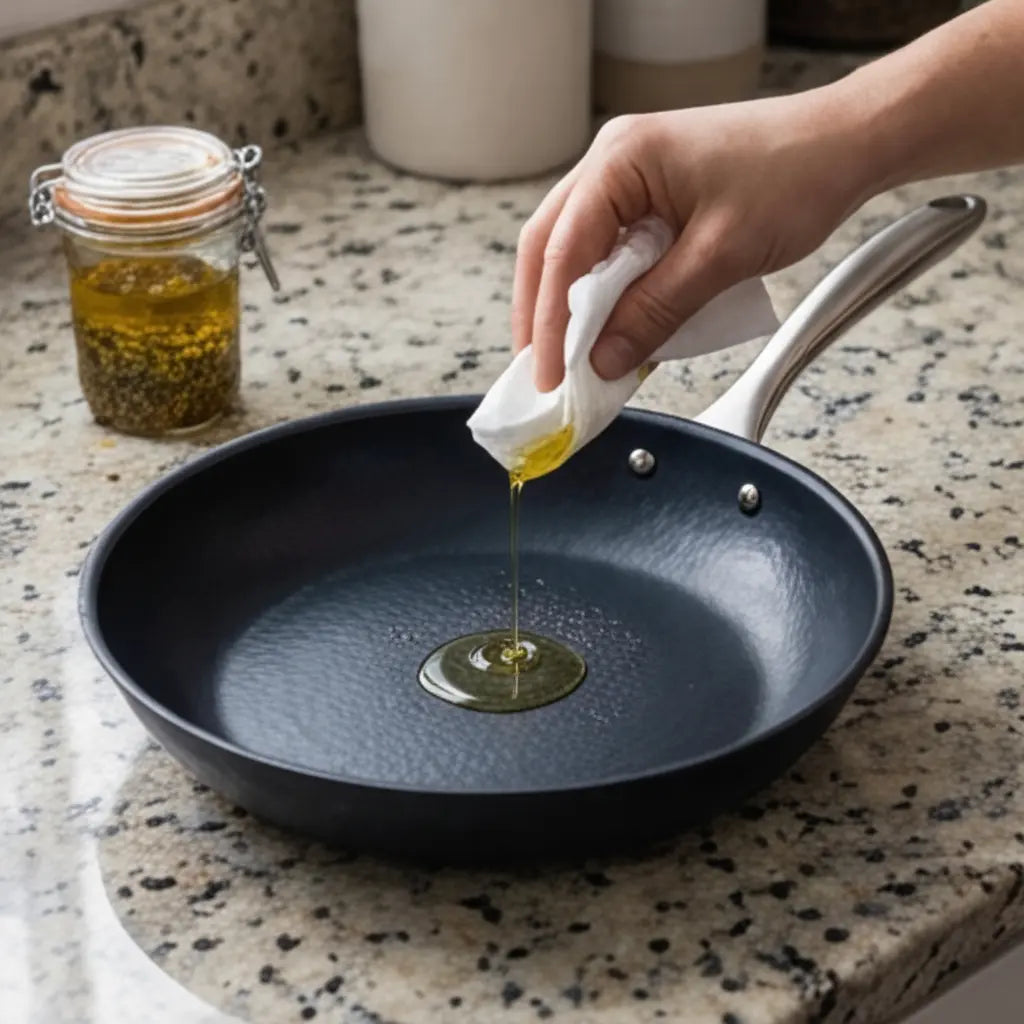 Optimized product image 2