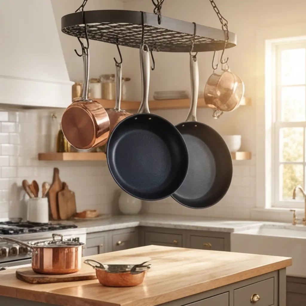Optimized product image 6
