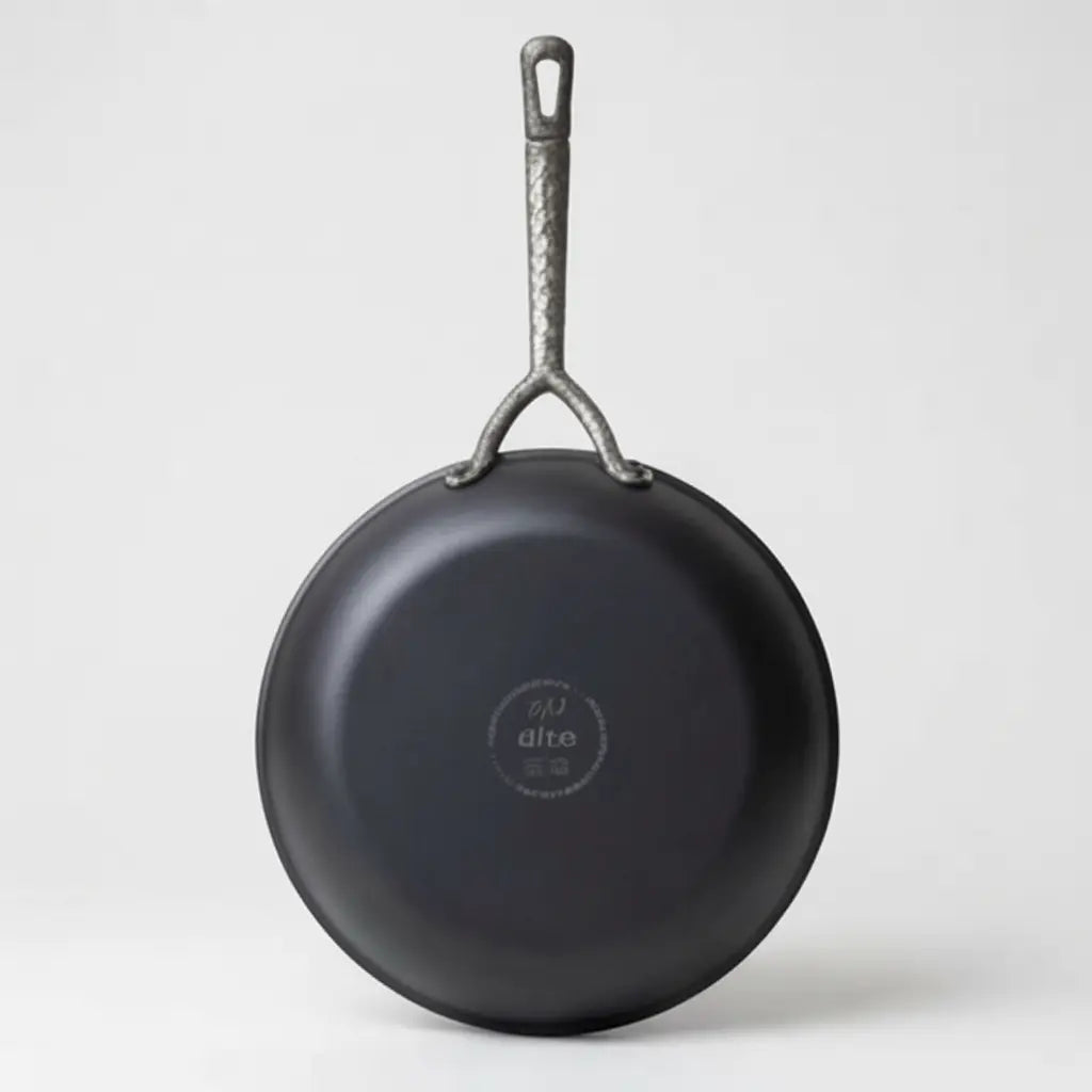 Optimized product image 6
