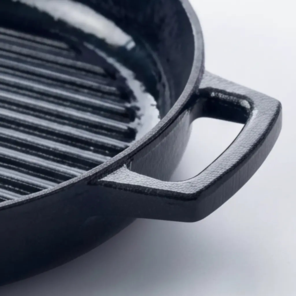 Optimized product image 8