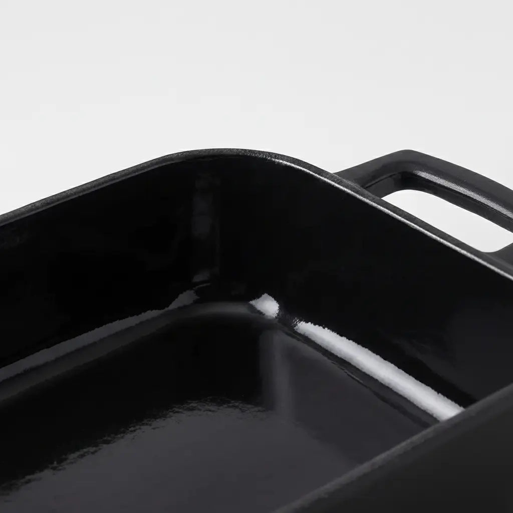 Optimized product image 3