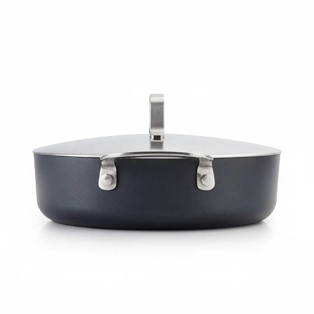 Optimized product image 9