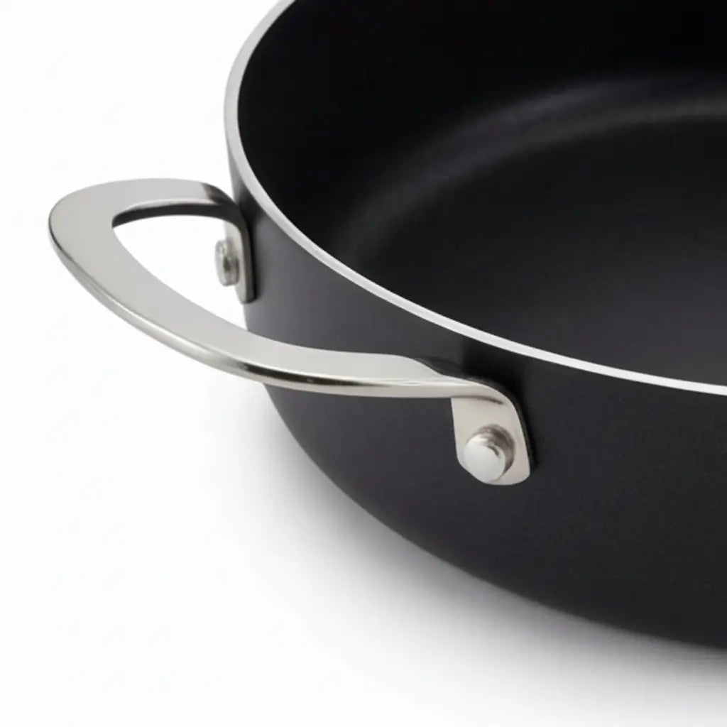 Optimized product image 6