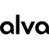 Alva Cookware logo