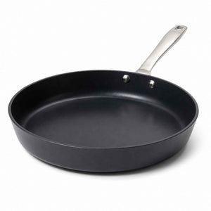 Ceramic Nonstick Frying Pan