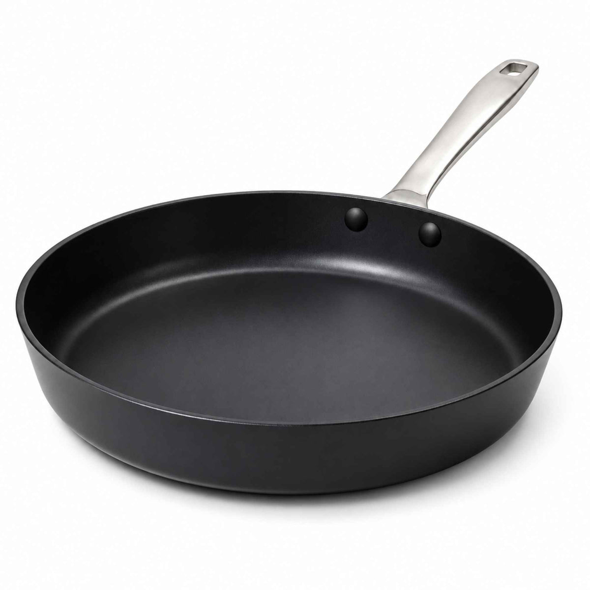Ceramic Nonstick Frying Pan