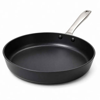Ceramic Nonstick Frying Pan