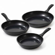 Nonstick Frying Pan