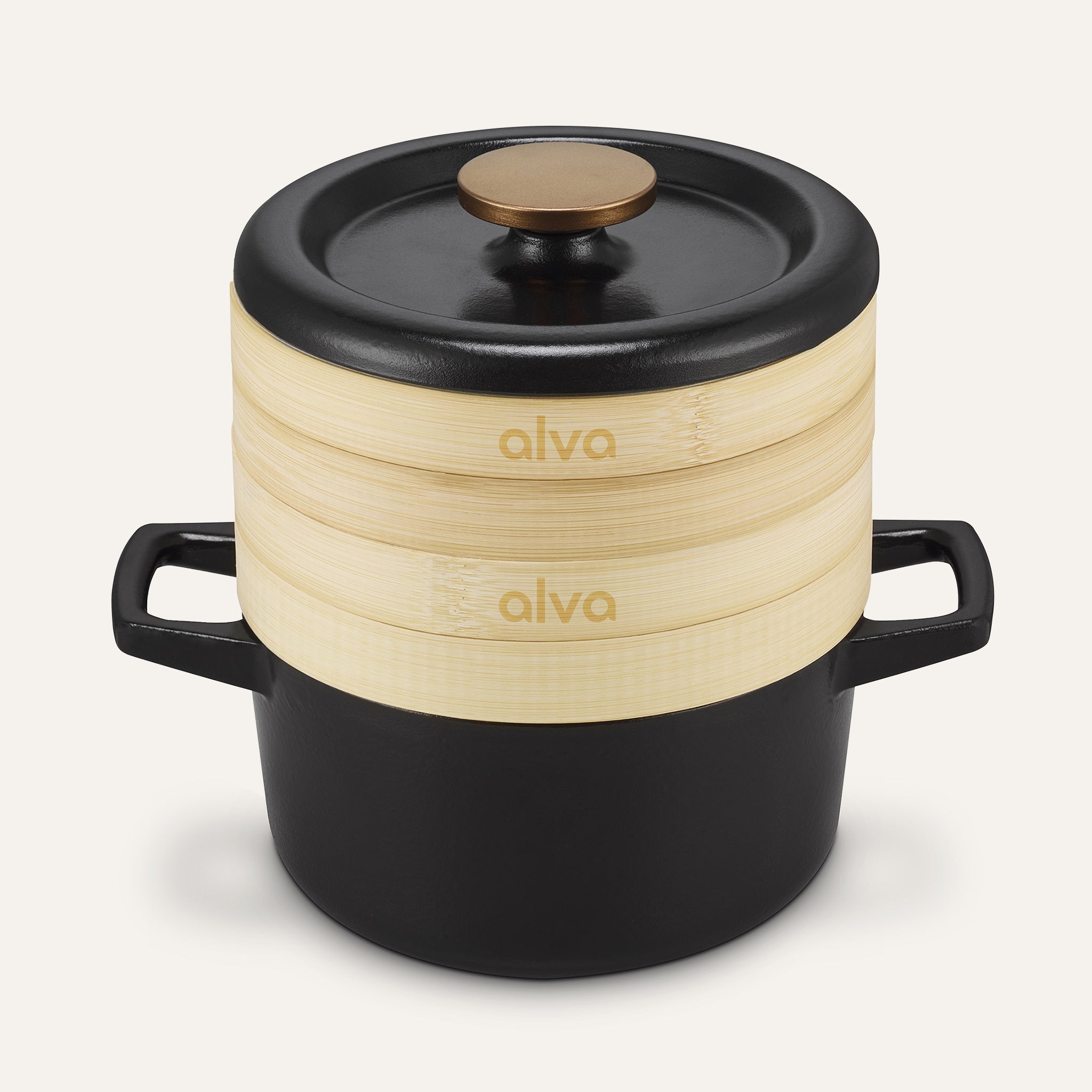 Alva Cookware