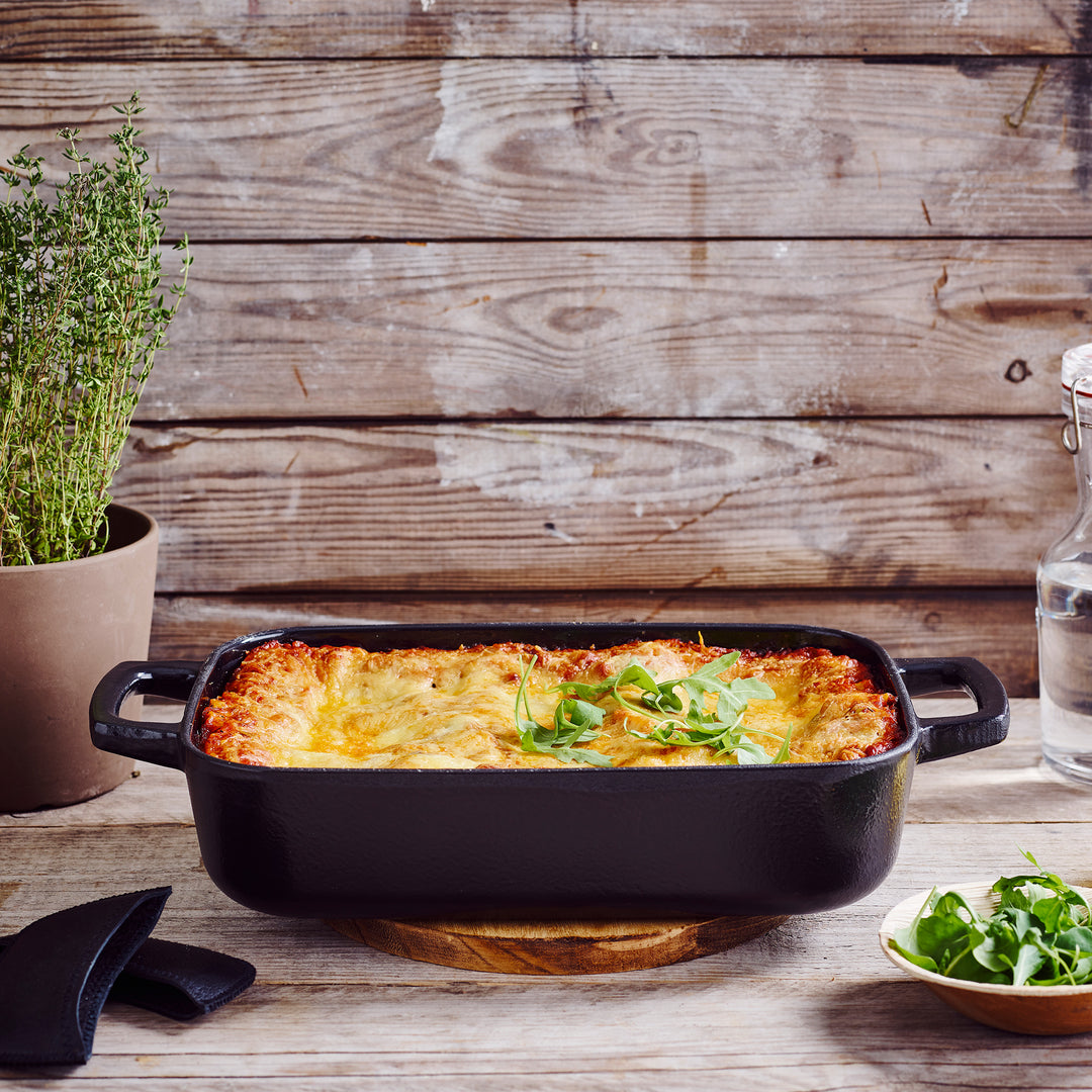 Alva Cookware