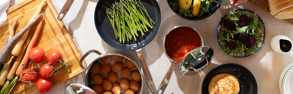 cookware-care-cleaning-hero-image.png