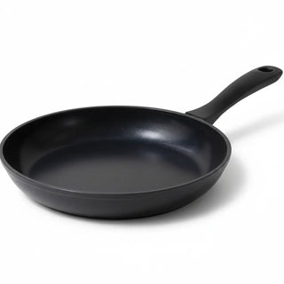 Ceramic Nonstick Frying Pan