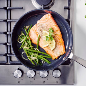 Alva Maestro ceramic nonstick frying pan