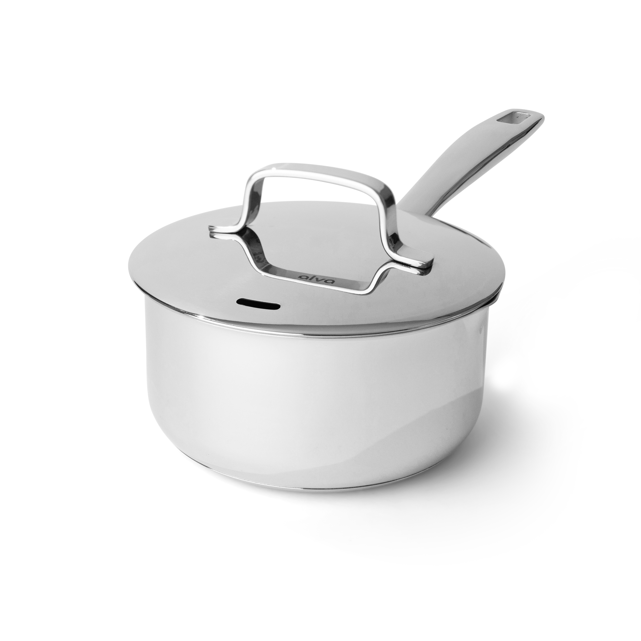 Alva Cookware