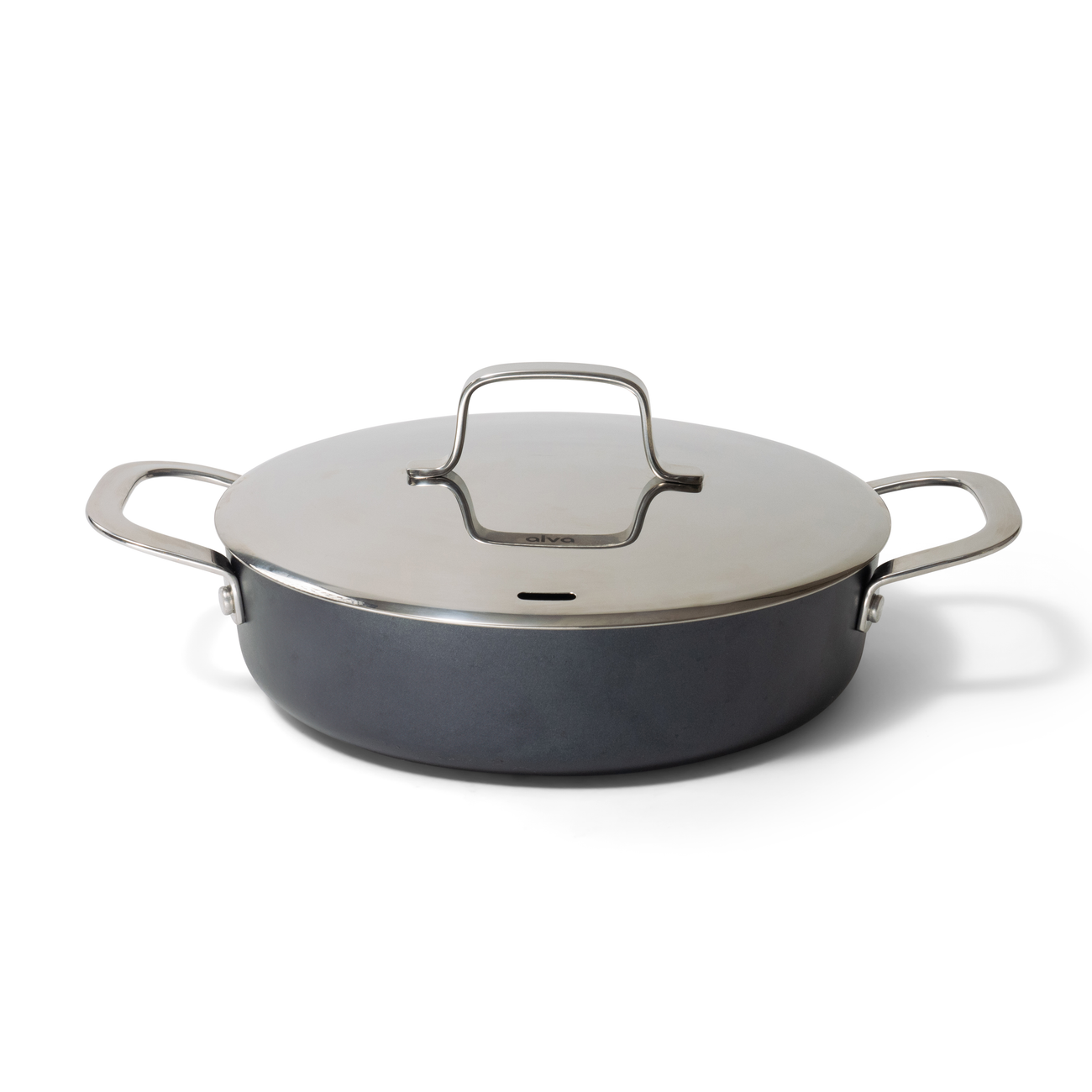 Alva Cookware