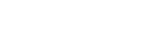CBS (white)