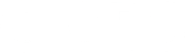 CBS (white)
