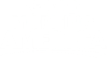 Good Morning America (white)