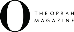 O, The Oprah Magazine — Oprah's Favorite Things