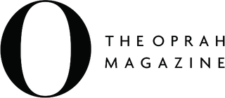 O, The Oprah Magazine — Oprah's Favorite Things