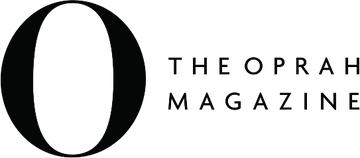 O, The Oprah Magazine