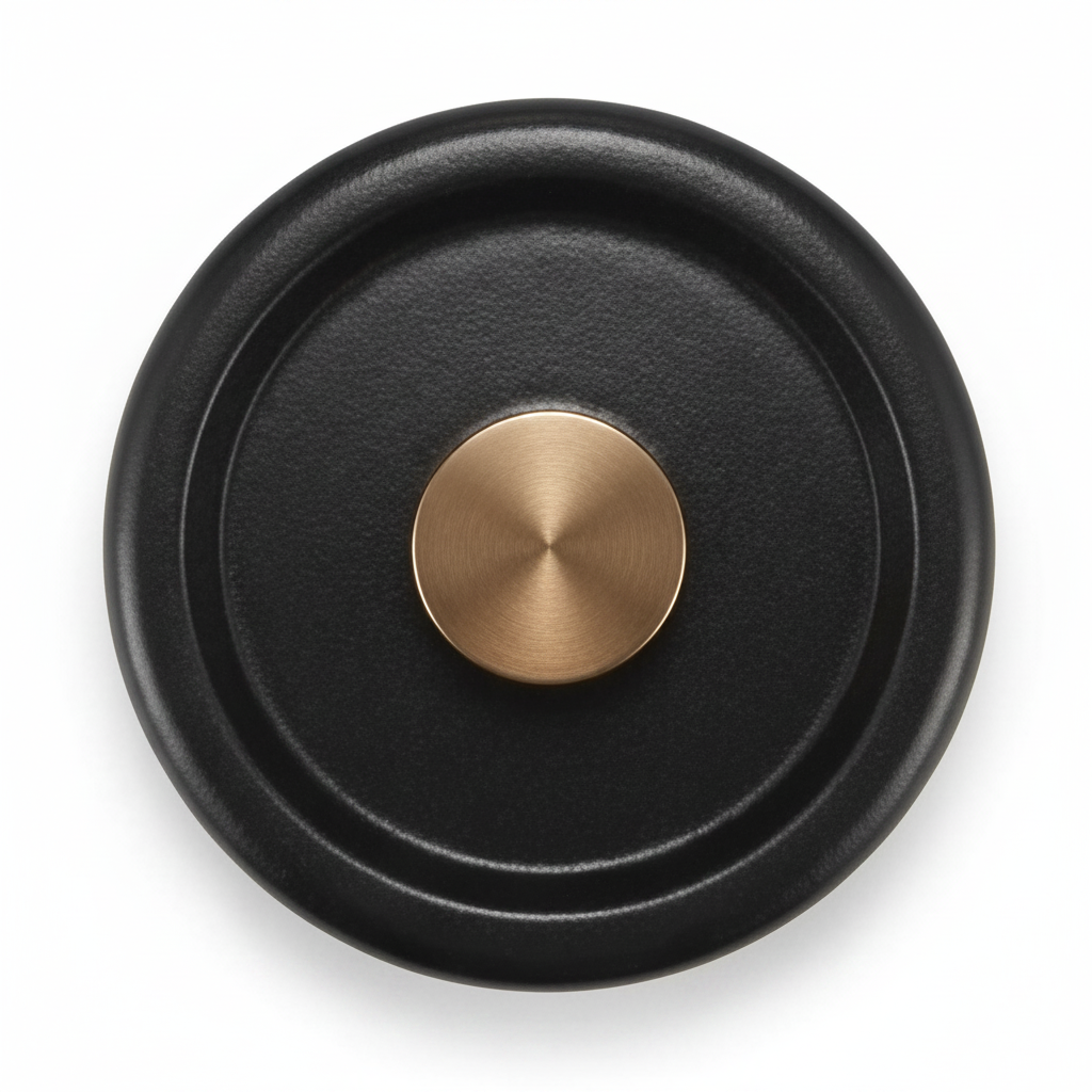 Optimized product image 3