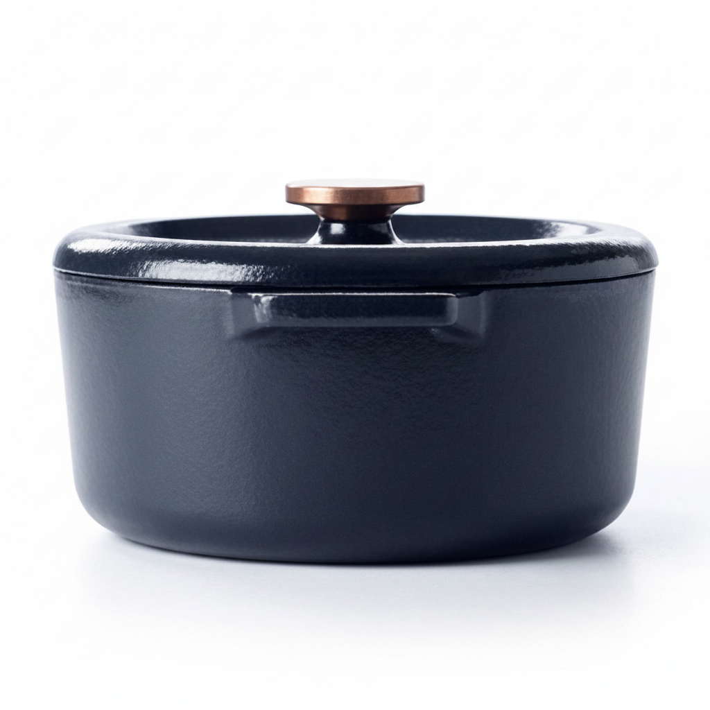 Optimized product image 7