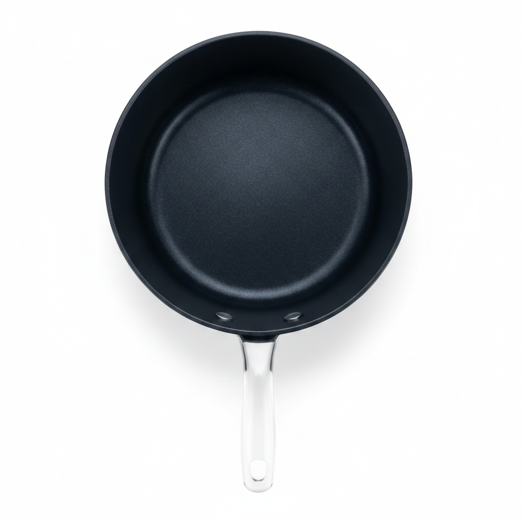 Optimized product image 9