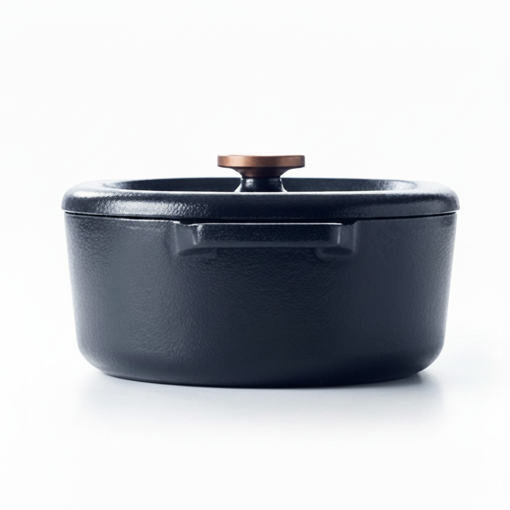 Optimized product image 5