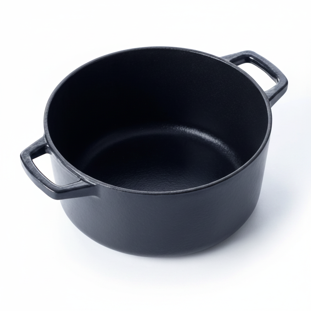 Optimized product image 3