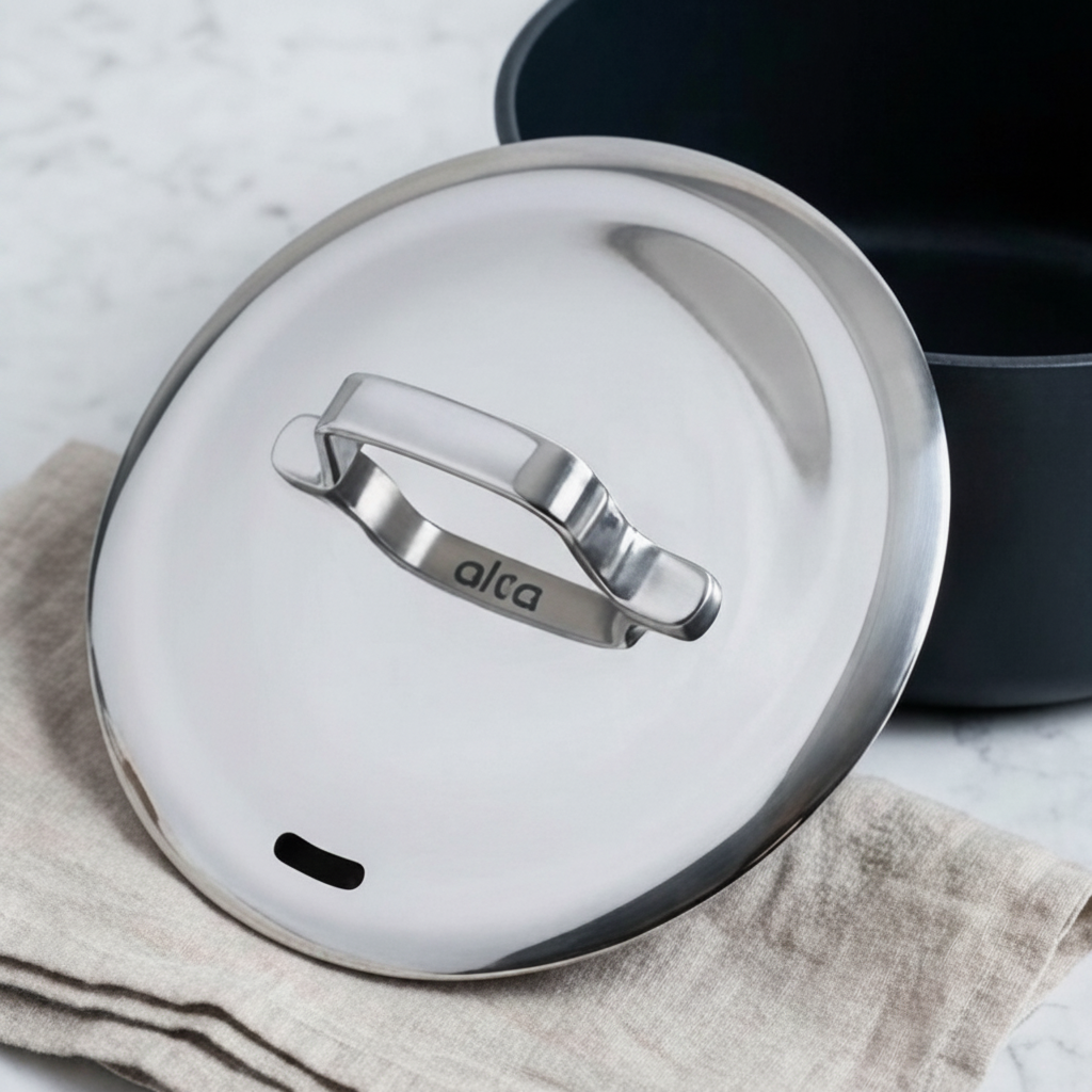 Optimized product image 9