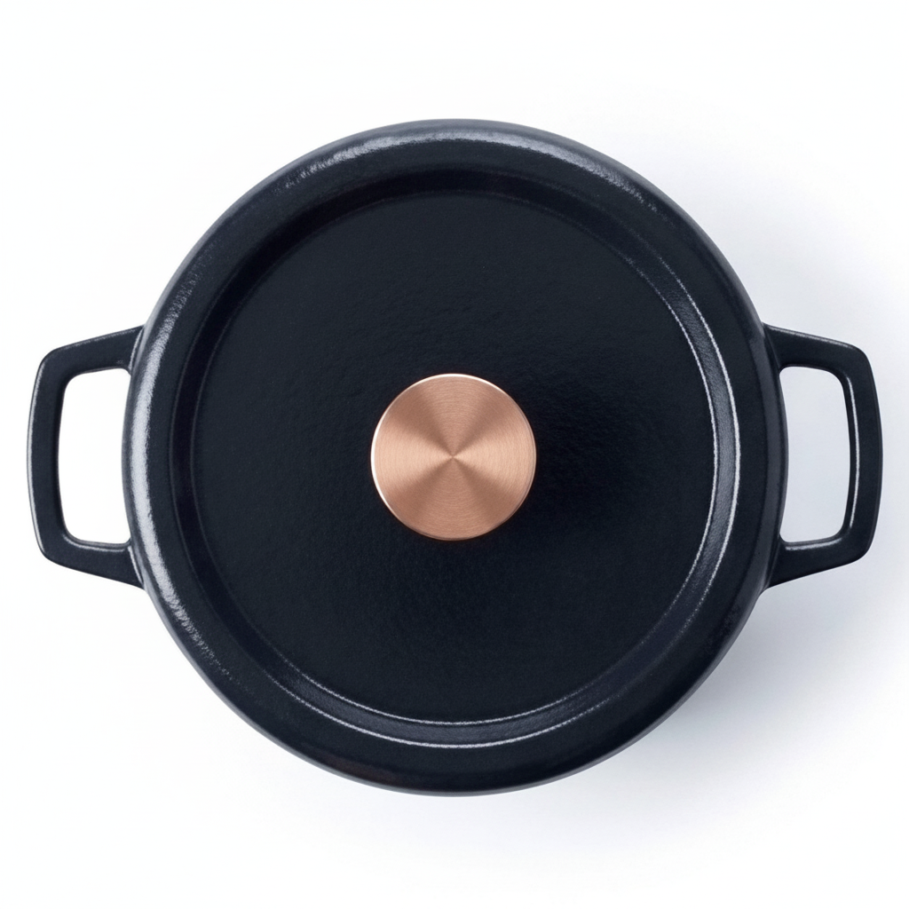 Optimized product image 5