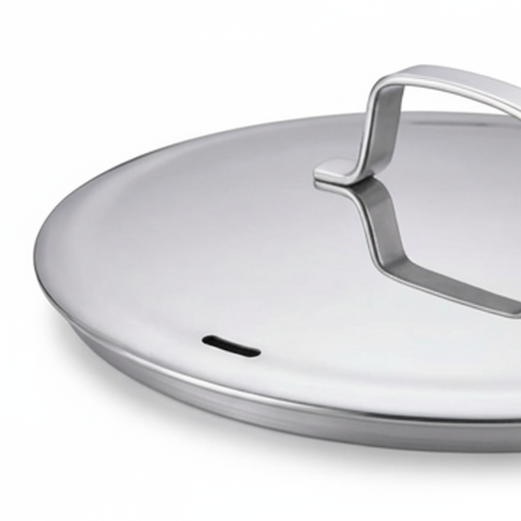 Optimized product image 7