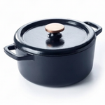 Olla Holandesa Nori de 5 Qt.