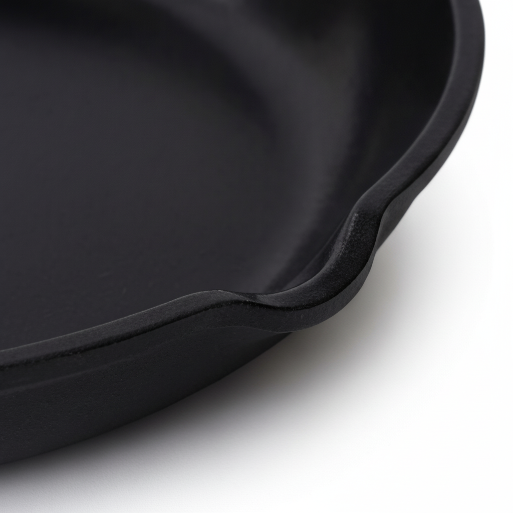 Optimized product image 1