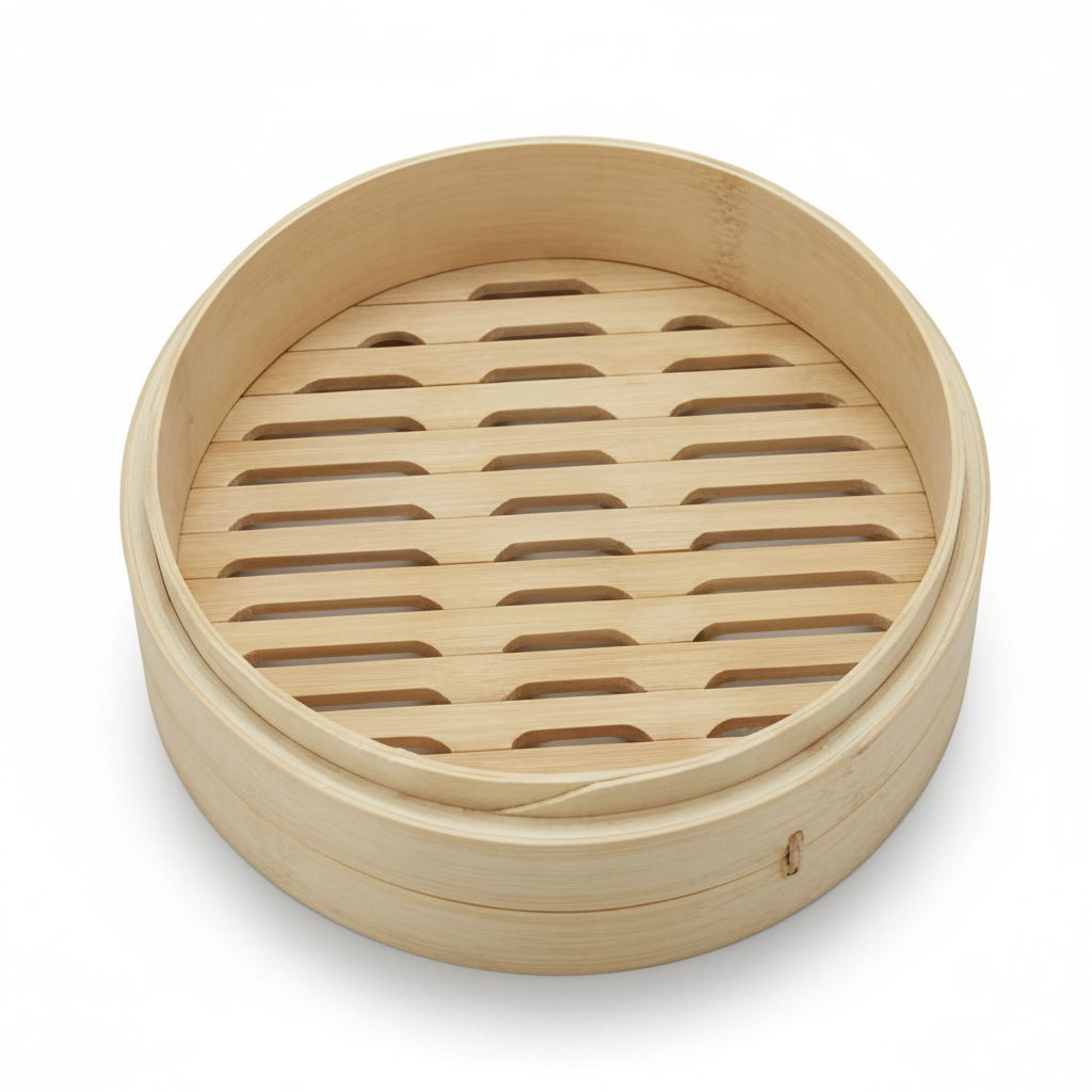 Optimized product image 9