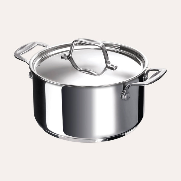 https://alva-cookware.us/cdn/shop/products/chef-casserole-01_grande.jpg?v=1681327275