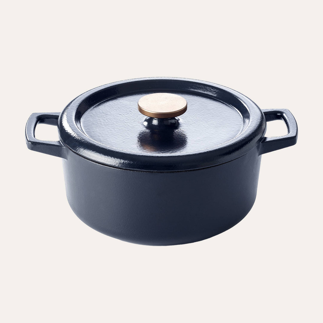 Alva Cookware