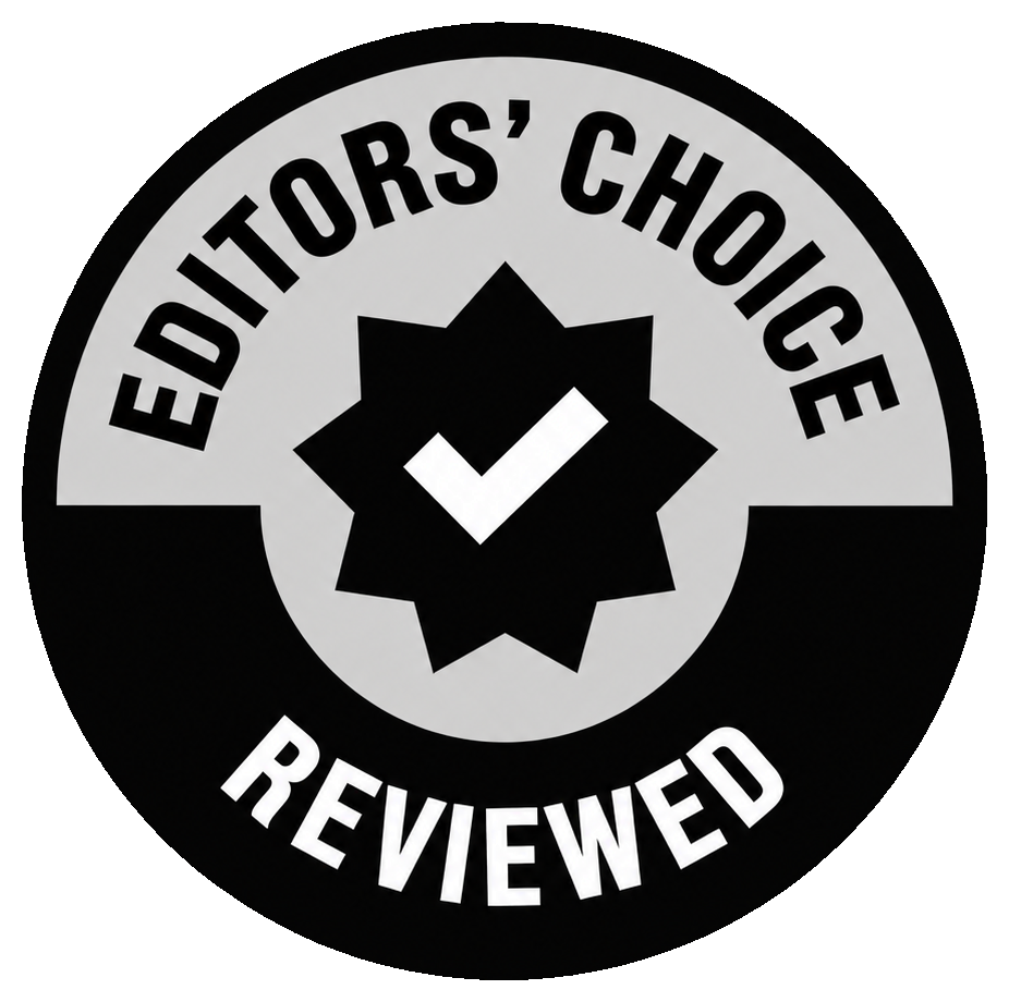 Reviewed Editors' Choice