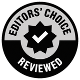 Reviewed Editors' Choice