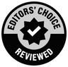 Reviewed Editors' Choice